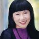 Amy Tan