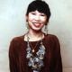 Amy Tan