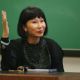 Amy Tan