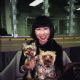 Amy Tan