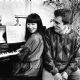 Amy Tan