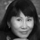 Amy Tan