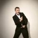 Stephen Curry (comedian)
