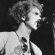 Bernie Leadon