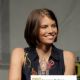 Photos from Comic-Con 2012: Day 2
