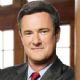 Joe Scarborough