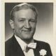 Joe Sawyer