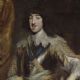 Gaston, Duke of Orléans