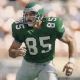 Mickey Shuler