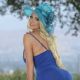 Nicolette Shea - Real Wife Stories