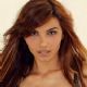 Somy Ali