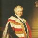 George Spencer-Churchill, 6th Duke of Marlborough
