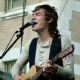 Landon Pigg