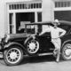 Jimmie Rodgers