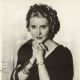 Genevieve Tobin