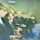 Grange Hill