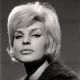 Ewa Maria Morelle