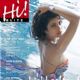 Priyanka Chopra - Hi! BLITZ Magazine [India] (December 2008)