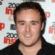 Alan Halsall