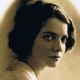 Alice de Janzé