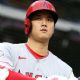 Shohei Ohtani