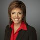 Jane Velez-Mitchell