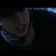 The Horse Whisperer - Scarlett Johansson