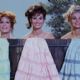 Petticoat Junction - Jeannine Riley