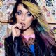 Chloe Norgaard