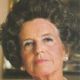 Rose Kennedy