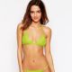 Gabrielle Caunesil Asos Collection
