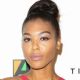 Moniece Slaughter