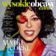 Natalia Kukulska - Wysokie Obcasy Extra Magazine Cover [Poland] (May 2025)