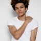 Armani Jackson