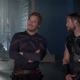 Avengers: Infinity War Behind the Scenes
