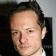 Chandler Williams