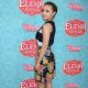 Aimee Carrero- ‘Elena of Avalor’ VIP Screening in Beverly Hills