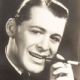 Donald Stewart