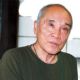 Shuntaro Tanikawa