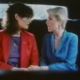 The Mistress - Juliet Anderson
