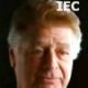 Jack N. Green
