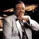 Kenny Kirkland