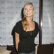 Yvonne Strahovski - 