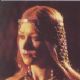 Helen Mirren as Morgan Le Fay in Excalibur (1981)