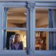 Renee Zellweger as Bridget Jones in a scene from the film.