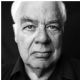 Richard Rorty