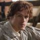 Sam Heughan in Outlander (2014)