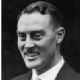 Aubertin Walter Sothern Mallaby