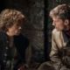 Game of Thrones- Season 4, Episode 7: Mockingbird (2014)