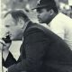Bo Schembechler